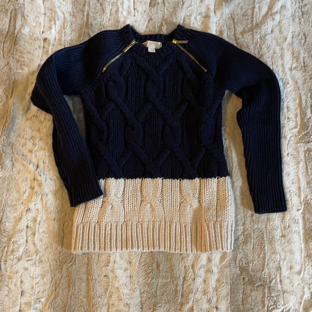 Michael Kors Sweater
